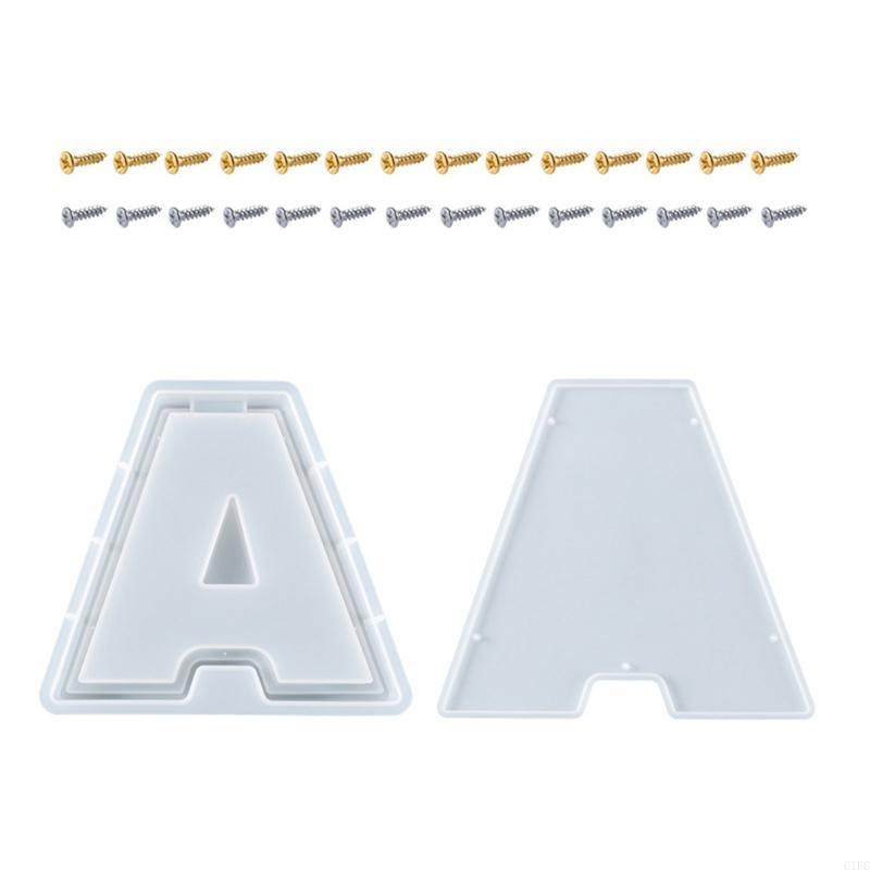 Tirelire en Silicone, moule en - Casting Mold Jewelry Silicone Rubber avis et prix