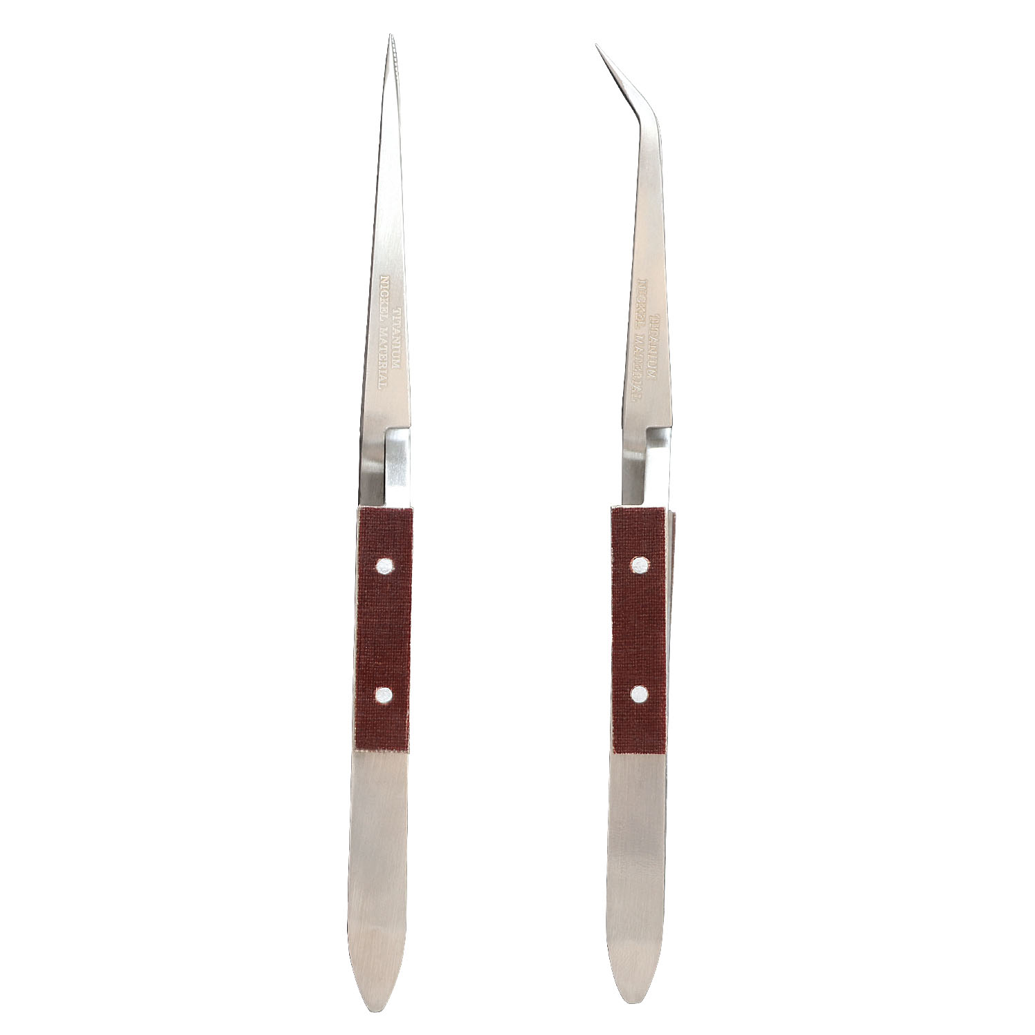 Outil de précision pour bijoux - Third Hand Soldering Tweezers Base avis et prix