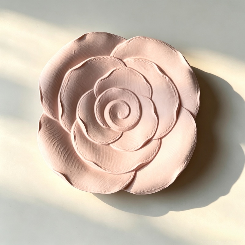 Moule en silicone pour plateau - Casting Mold Jewelry Silicone Rubber avis et prix