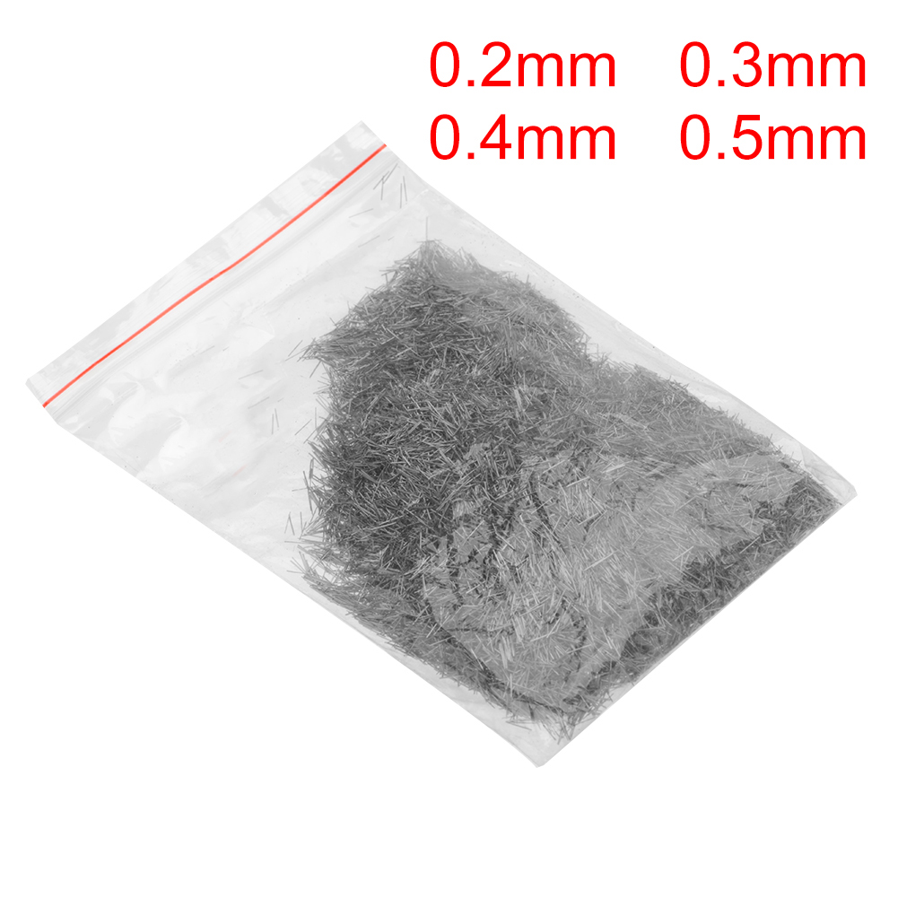 Poin de polissage de goupille  - Jewelry Magnetic Tumbler Polisher Pin avis et prix